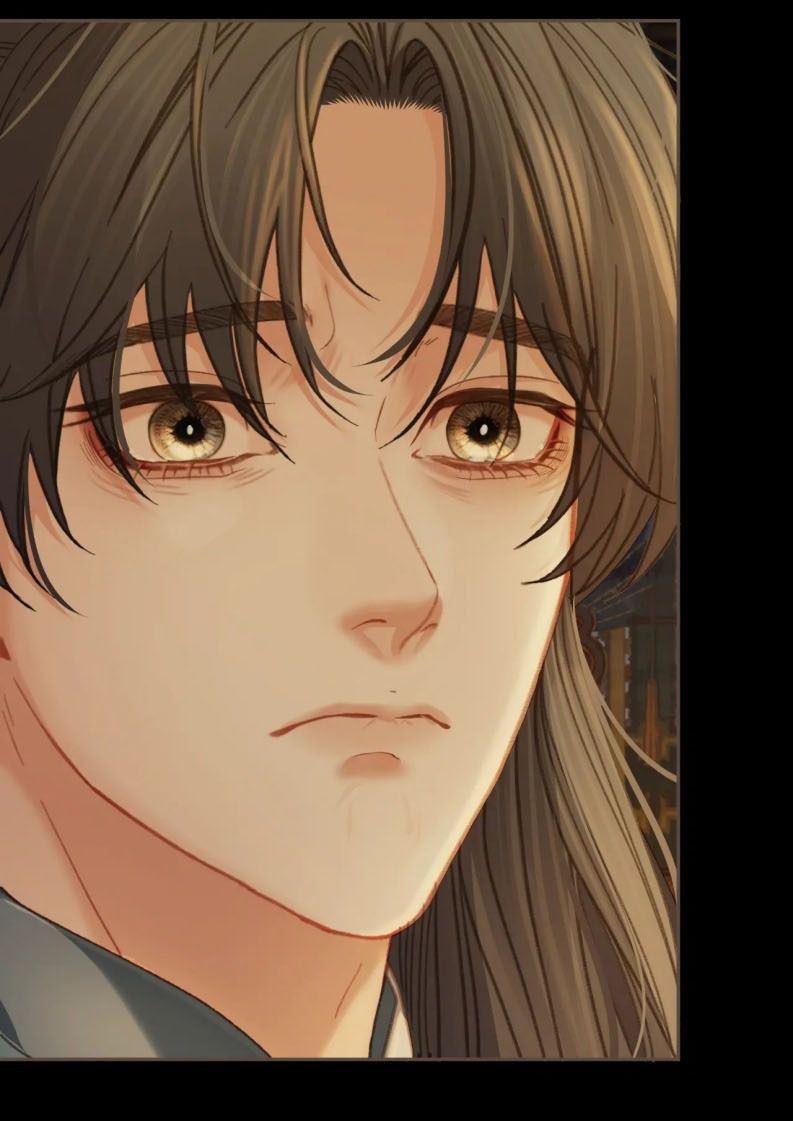 Á Nô 2: Thám Hoa Chap 41 - Trang 3