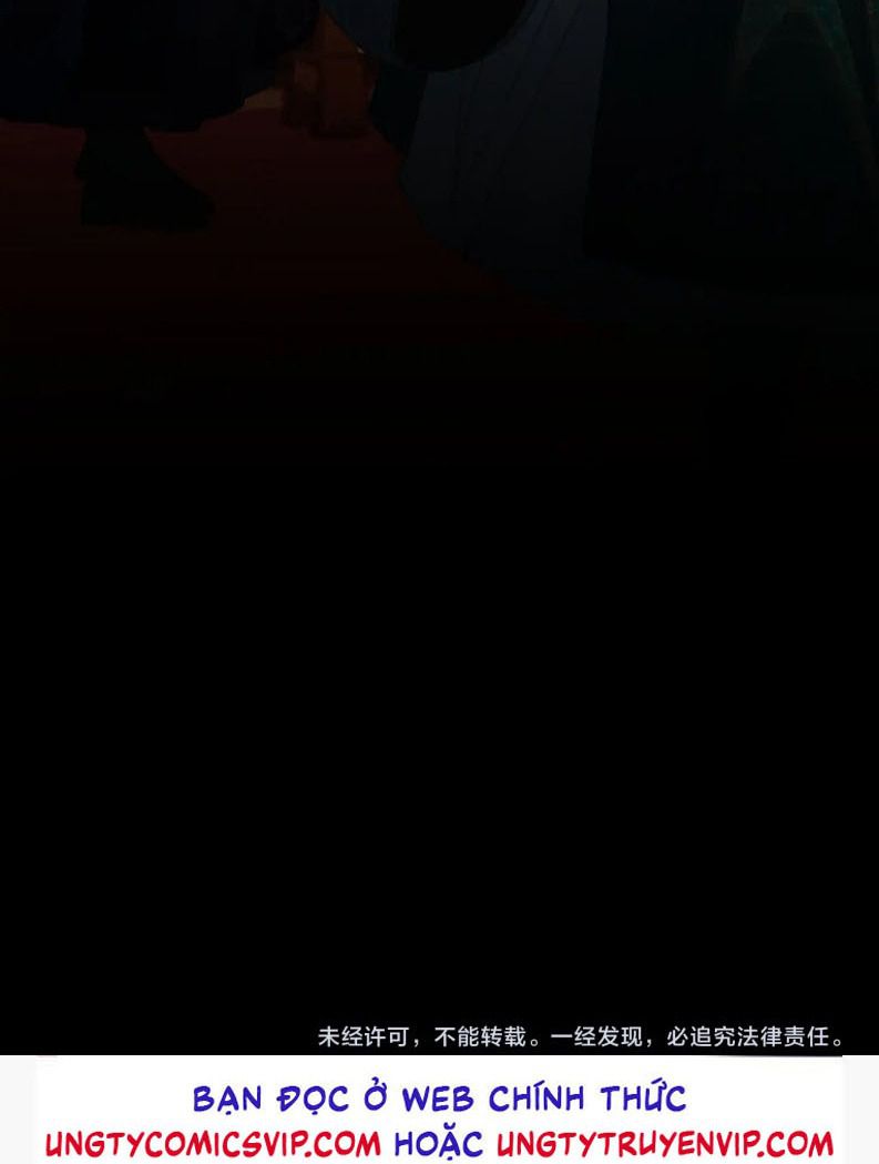 Á Nô 2: Thám Hoa Chap 41 - Trang 3