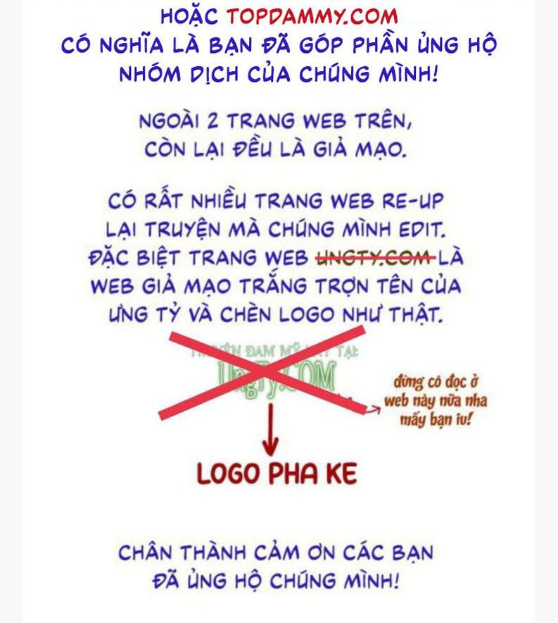 Á Nô 2: Thám Hoa Chap 41 - Trang 3