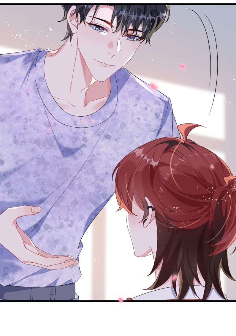 Giáo Bá Là Một Tên Yêu Tinh Chapter 111 - Trang 4