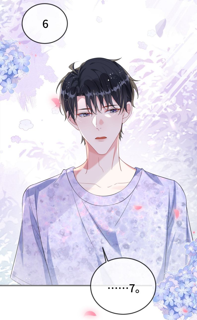 Giáo Bá Là Một Tên Yêu Tinh Chapter 111 - Trang 4