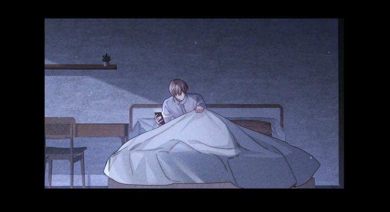 Nhân Vật Chính Chỉ Muốn Yêu Đương Chapter 131 - Trang 4