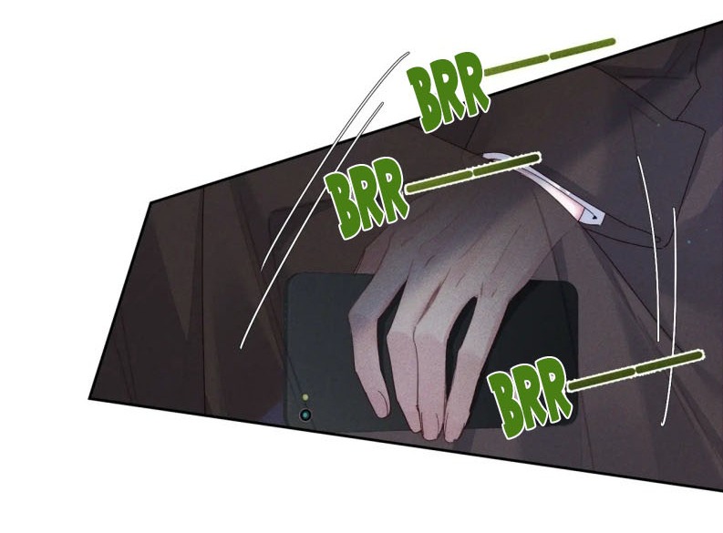 Nhân Vật Chính Chỉ Muốn Yêu Đương Chapter 131 - Trang 4