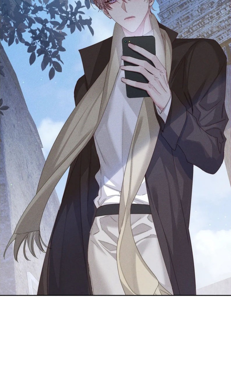 Nhân Vật Chính Chỉ Muốn Yêu Đương Chapter 131 - Trang 4