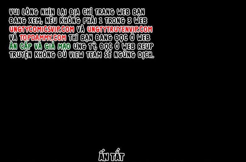 Nhân Vật Chính Chỉ Muốn Yêu Đương Chapter 131 - Trang 4