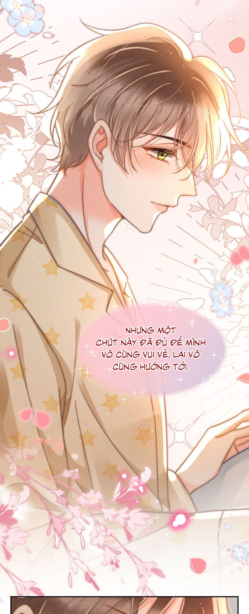 Ánh Trăng Vì Tôi Mà Đến Chapter 66 - Next Chapter 66