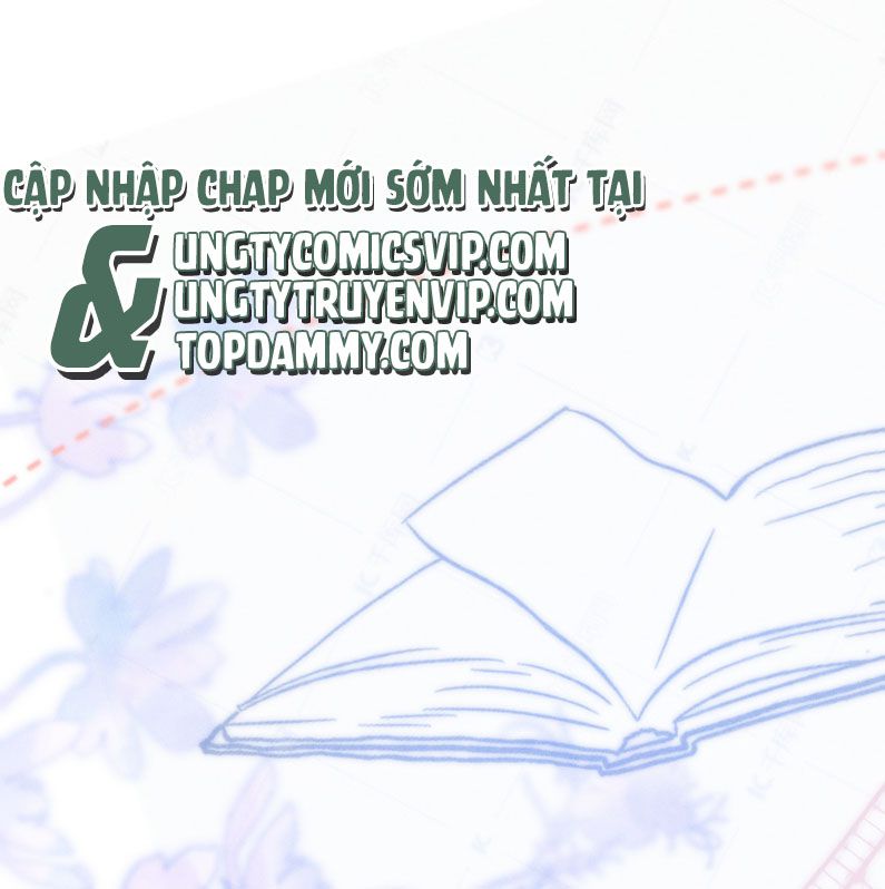 Ánh Trăng Vì Tôi Mà Đến Chapter 66 - Next Chapter 66