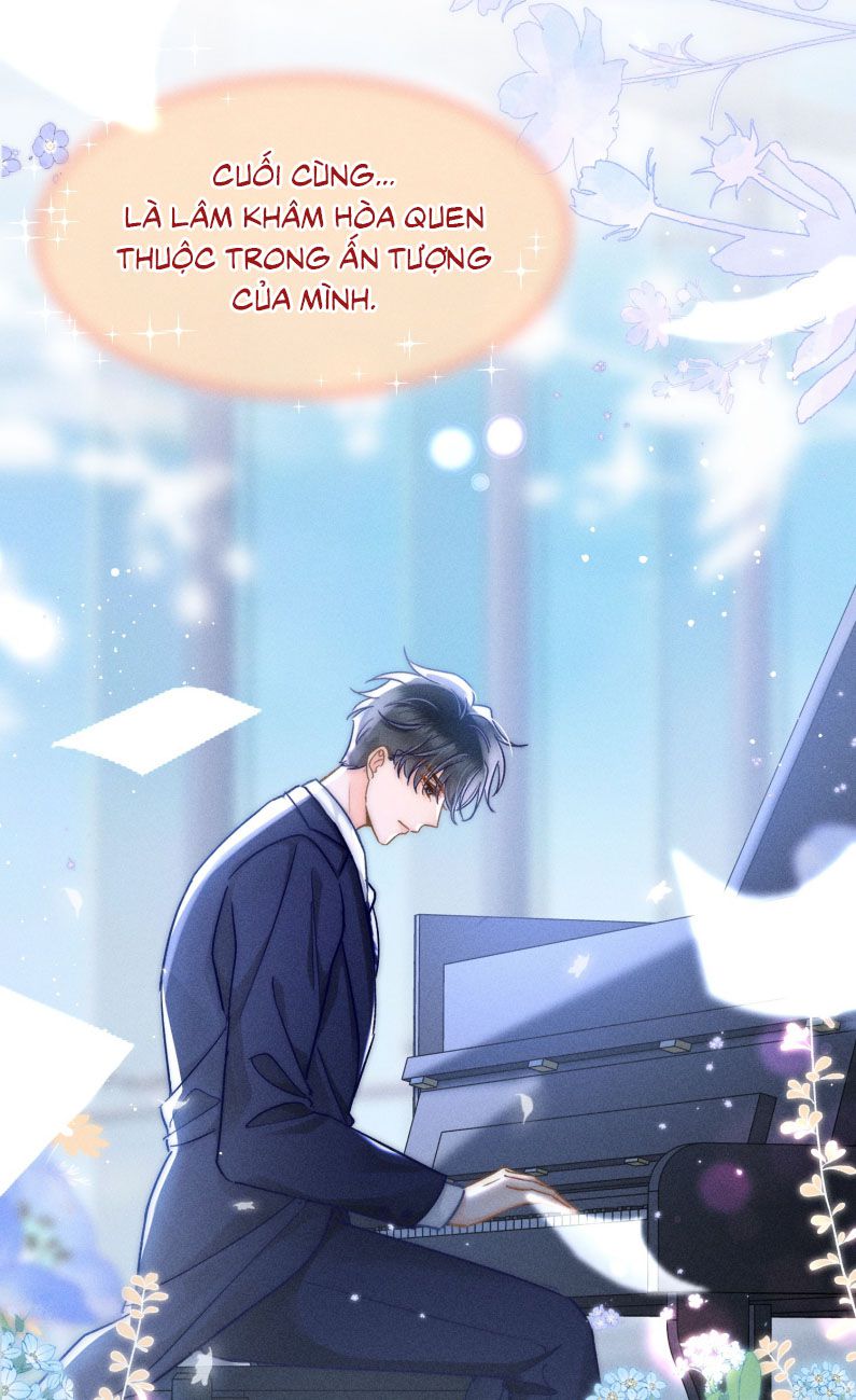 Ánh Trăng Vì Tôi Mà Đến Chapter 66 - Next Chapter 66