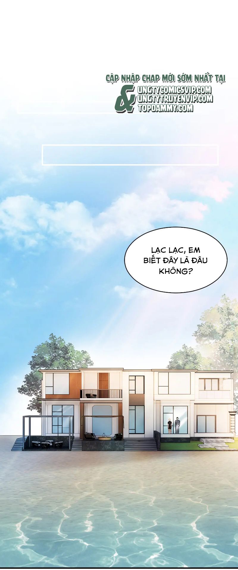 Tiểu Thiếu Gia Dựa Vào Mỹ Mạo Hoành Hành Toàn Hệ Thống Chapter 25 - Trang 4