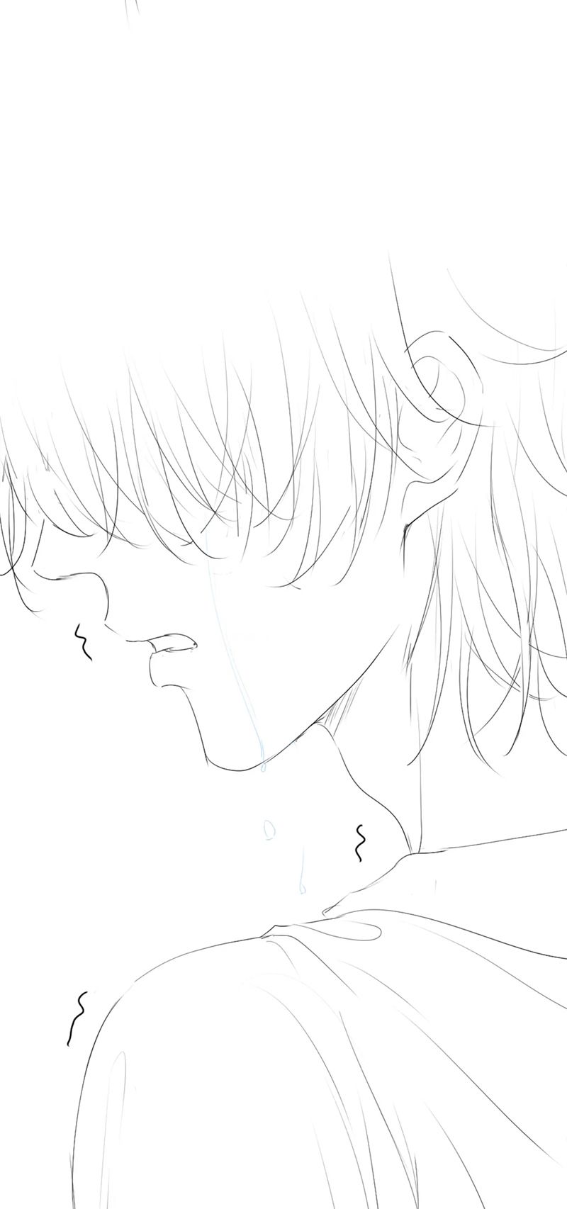 Tiểu Thiếu Gia Dựa Vào Mỹ Mạo Hoành Hành Toàn Hệ Thống Chapter 25 - Trang 4