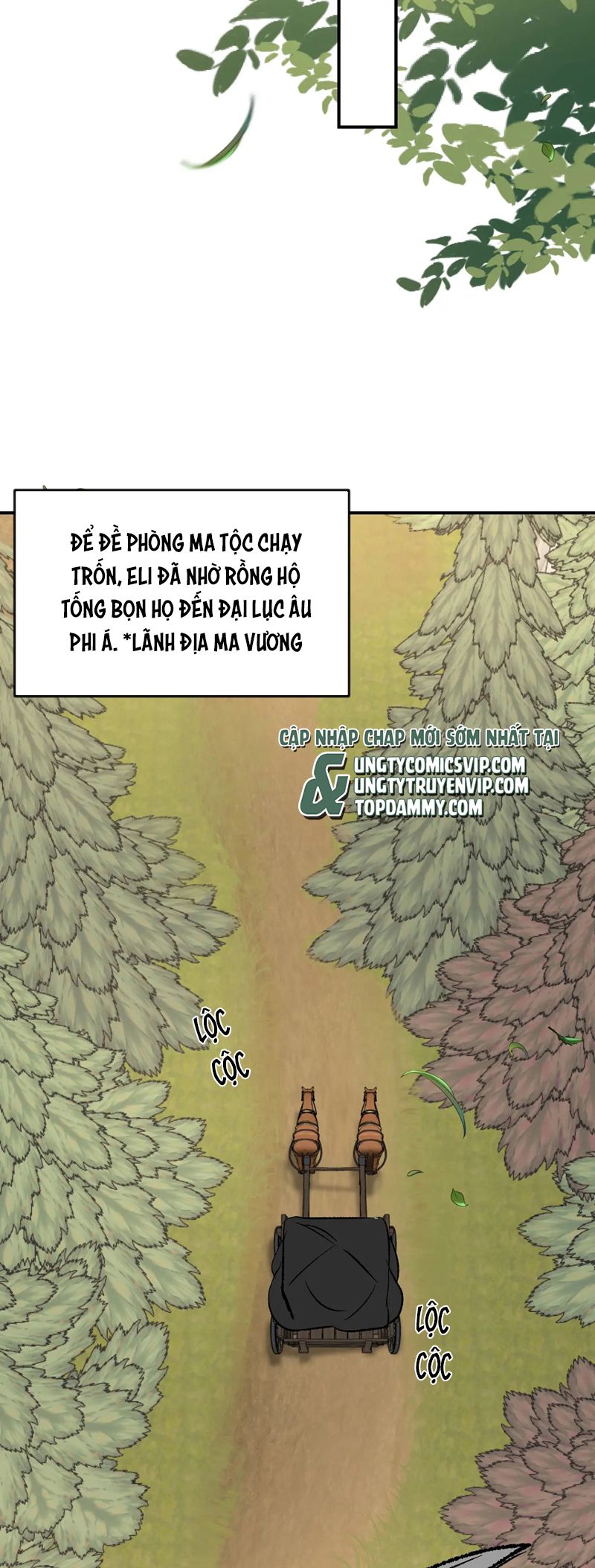 Mộng Tưởng Của Thần Quan Là Cưỡi Lên Thiên Cổ Ác Long Chapter 31 - Next Chapter 32