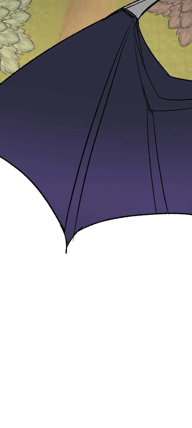 Mộng Tưởng Của Thần Quan Là Cưỡi Lên Thiên Cổ Ác Long Chapter 31 - Next Chapter 32