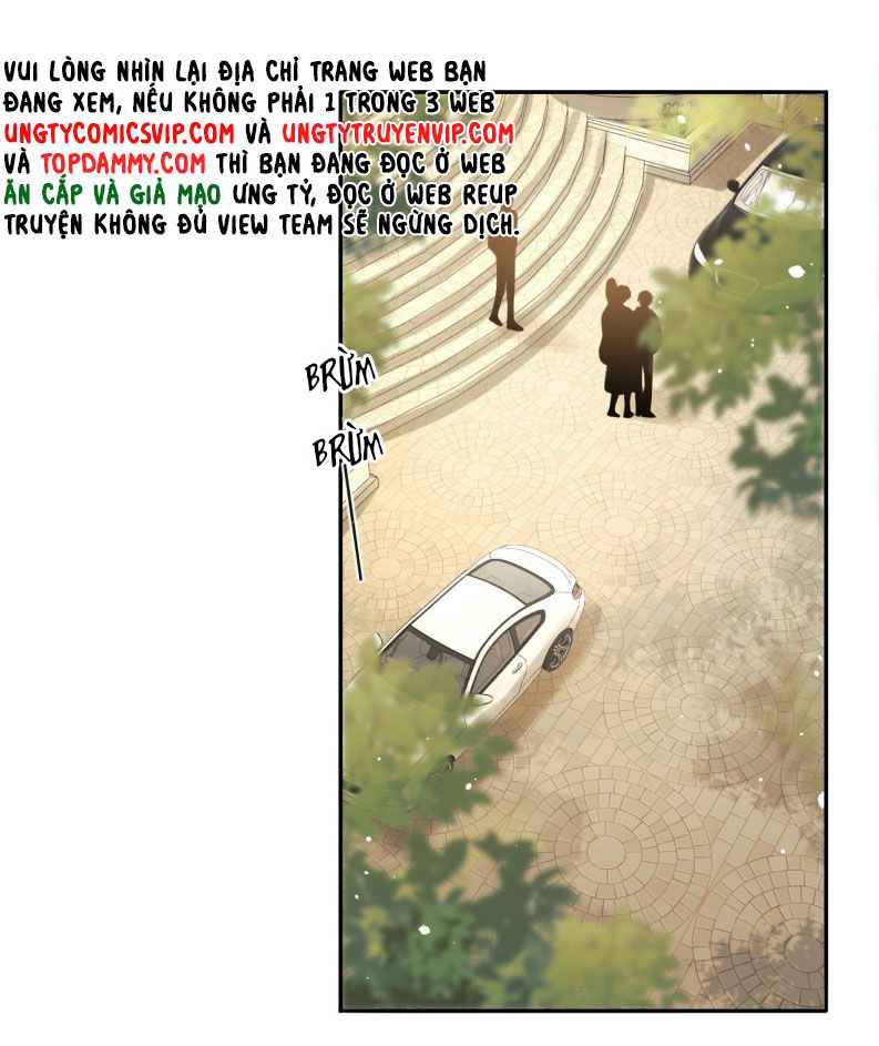 Bản Tính Hạ Đẳng Chapter 25 - Trang 3