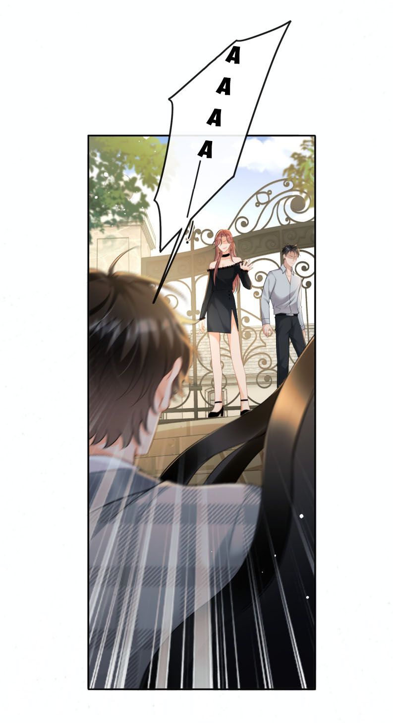 Bản Tính Hạ Đẳng Chapter 25 - Trang 3