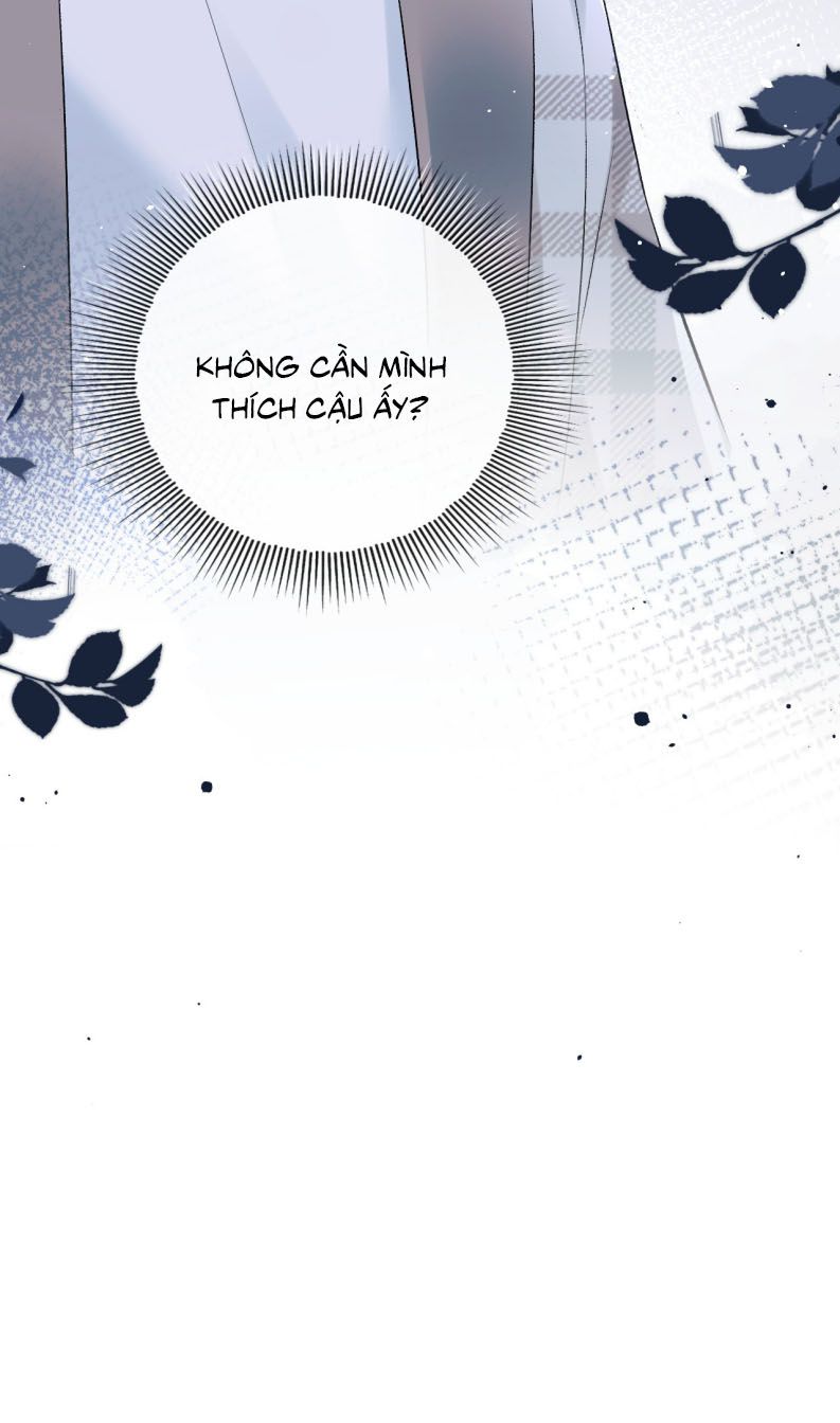 Bản Tính Hạ Đẳng Chapter 25 - Trang 3