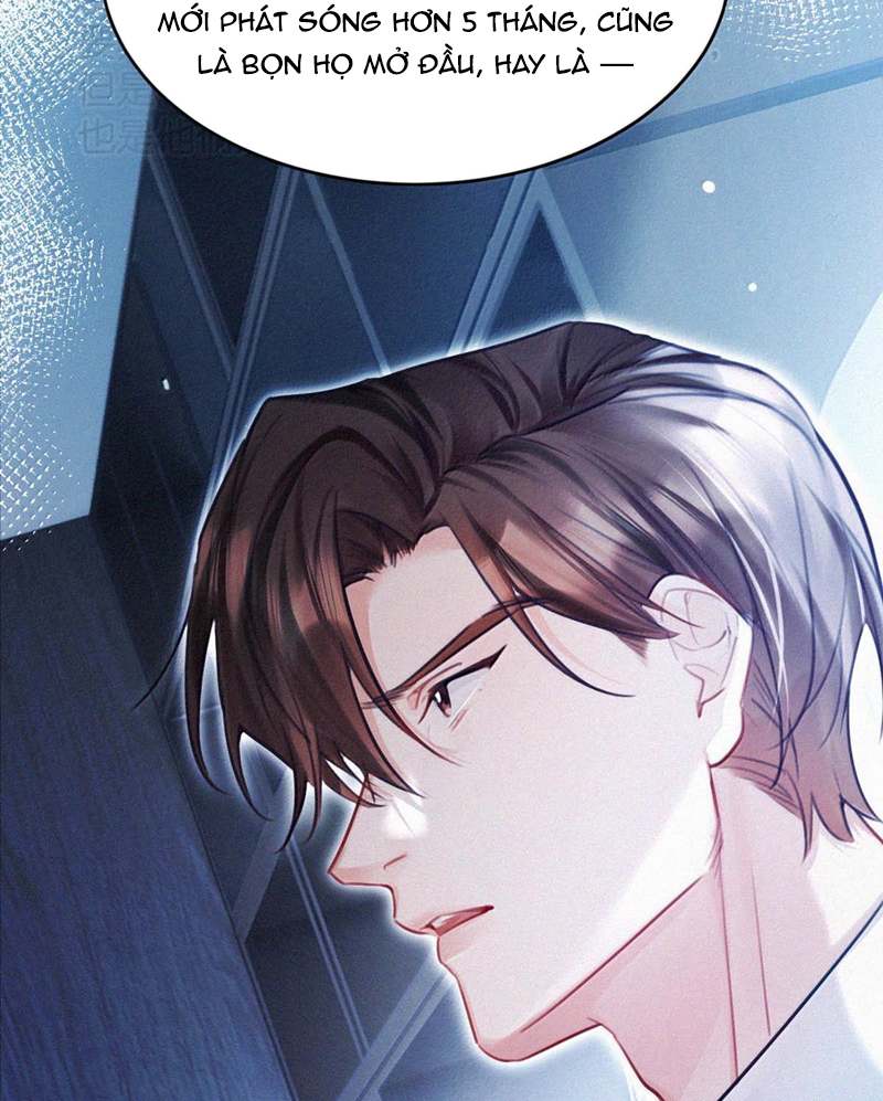 Môi Súng Chapter 128 - Next Chapter 129