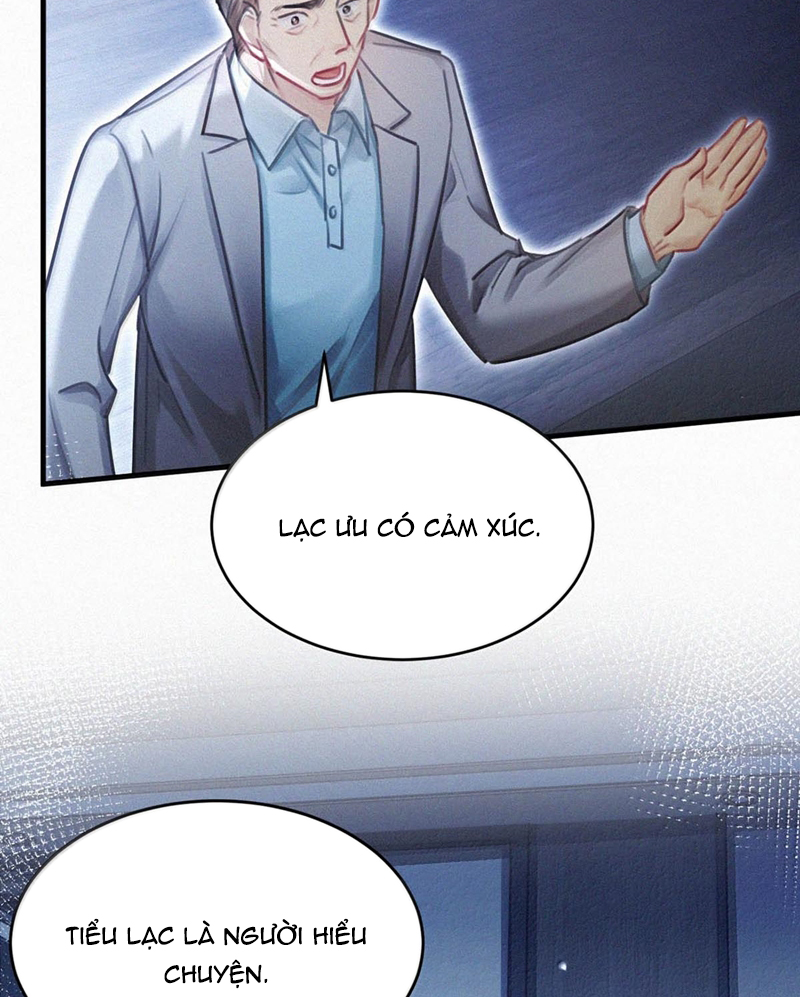 Môi Súng Chapter 128 - Next Chapter 129