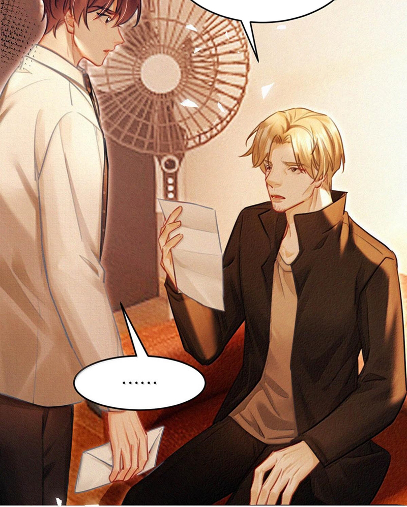 Môi Súng Chapter 128 - Next Chapter 129