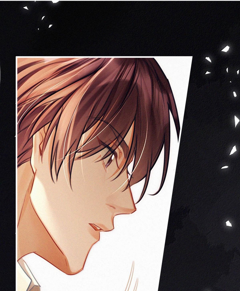 Môi Súng Chapter 128 - Next Chapter 129