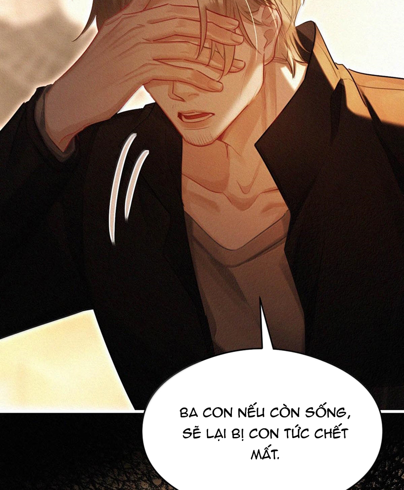 Môi Súng Chapter 128 - Next Chapter 129