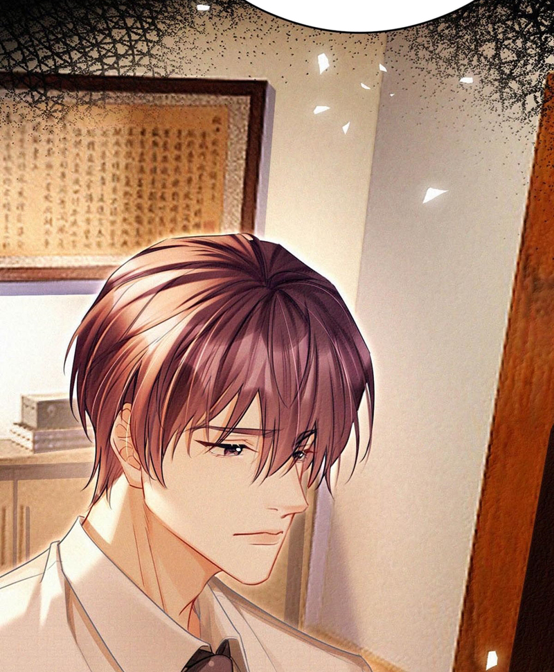 Môi Súng Chapter 128 - Next Chapter 129