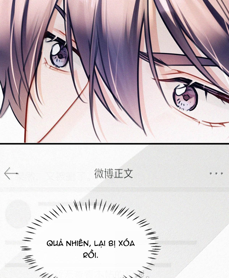 Môi Súng Chapter 128 - Next Chapter 129