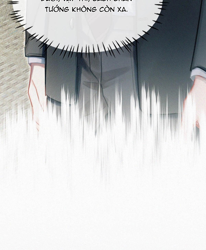 Môi Súng Chapter 128 - Next Chapter 129