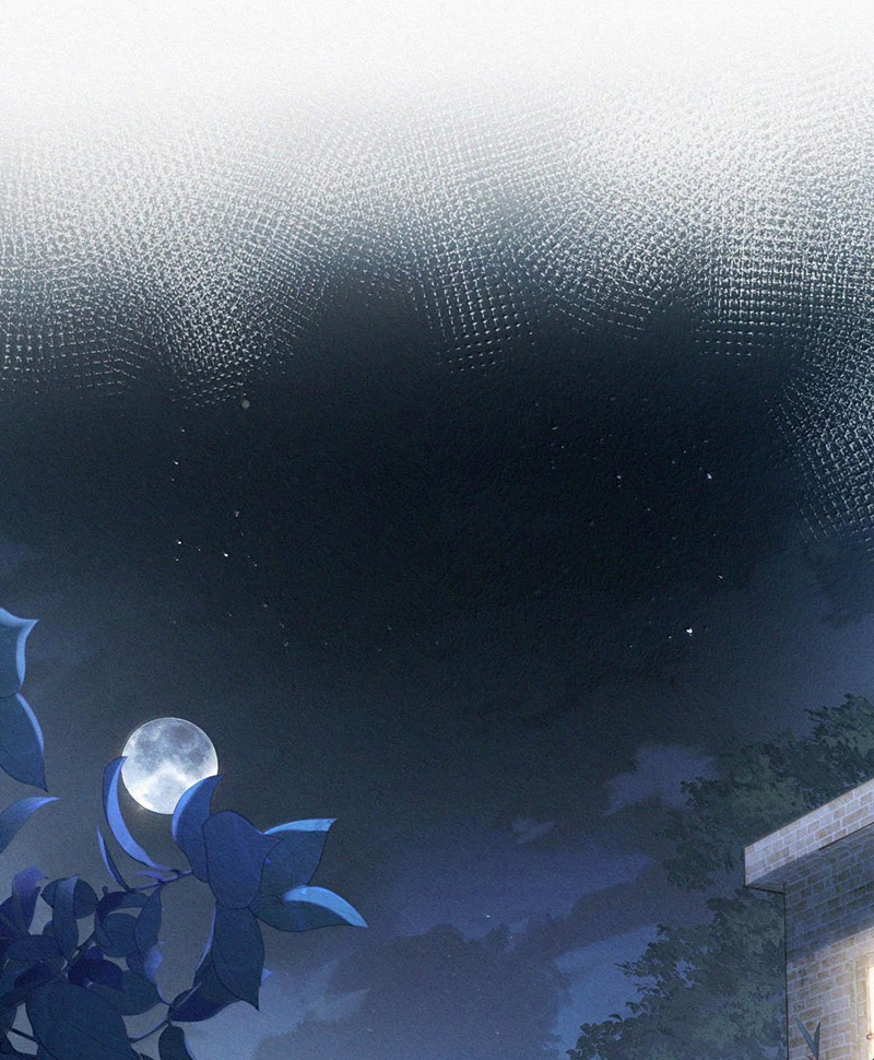 Môi Súng Chapter 128 - Next Chapter 129