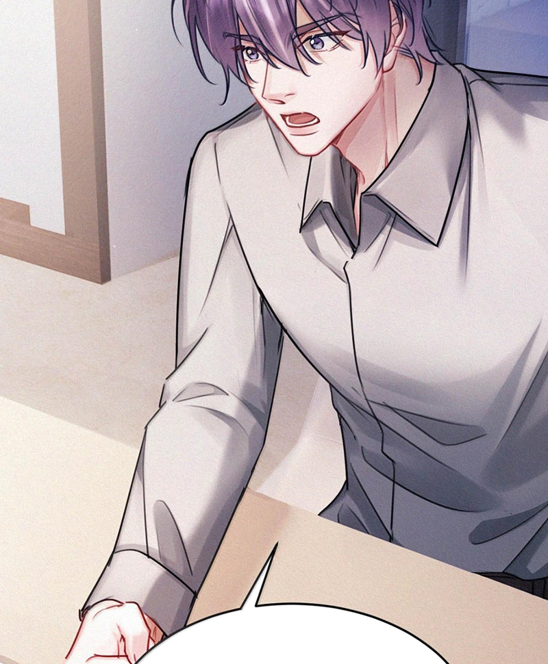 Môi Súng Chapter 128 - Next Chapter 129