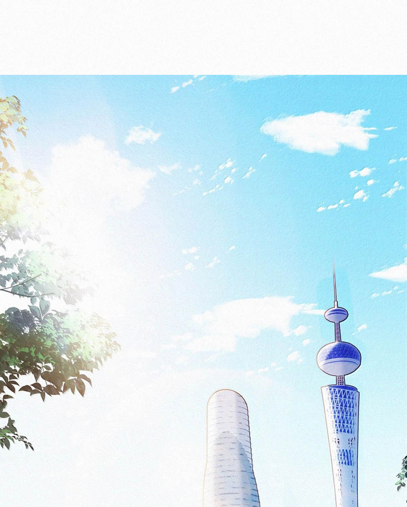 Môi Súng Chapter 128 - Next Chapter 129