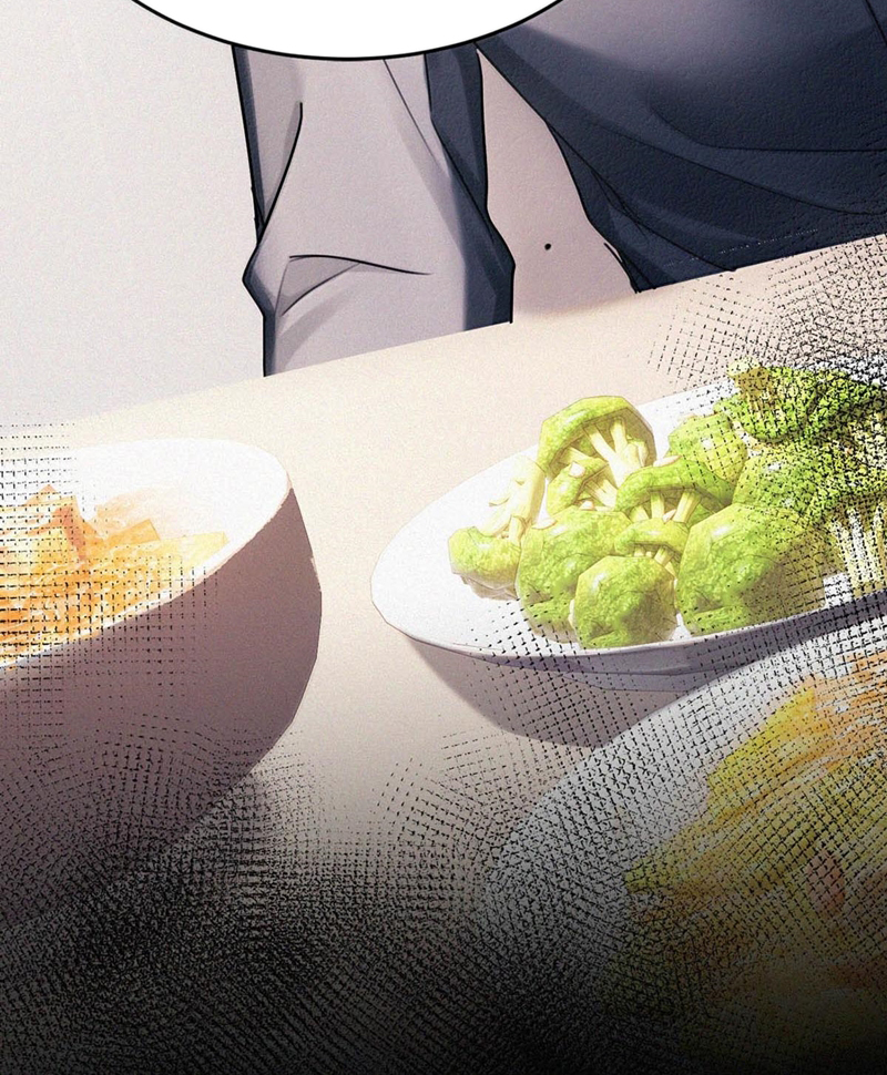 Môi Súng Chapter 128 - Next Chapter 129