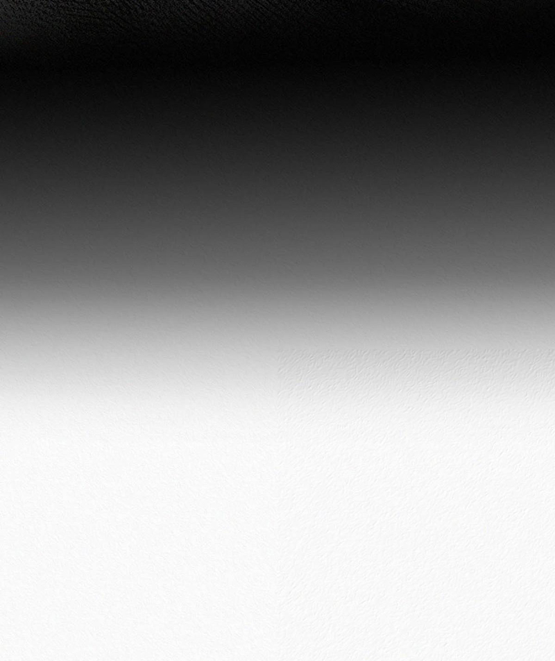 Môi Súng Chapter 128 - Next Chapter 129