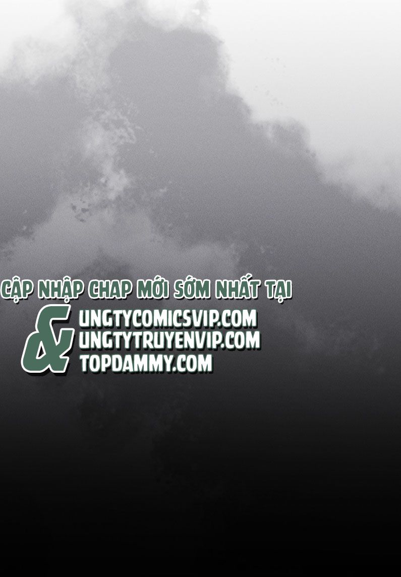 Kế Hoạch Tự Dưỡng Cuồng Khuyển Chapter 16 - Next Chap 16