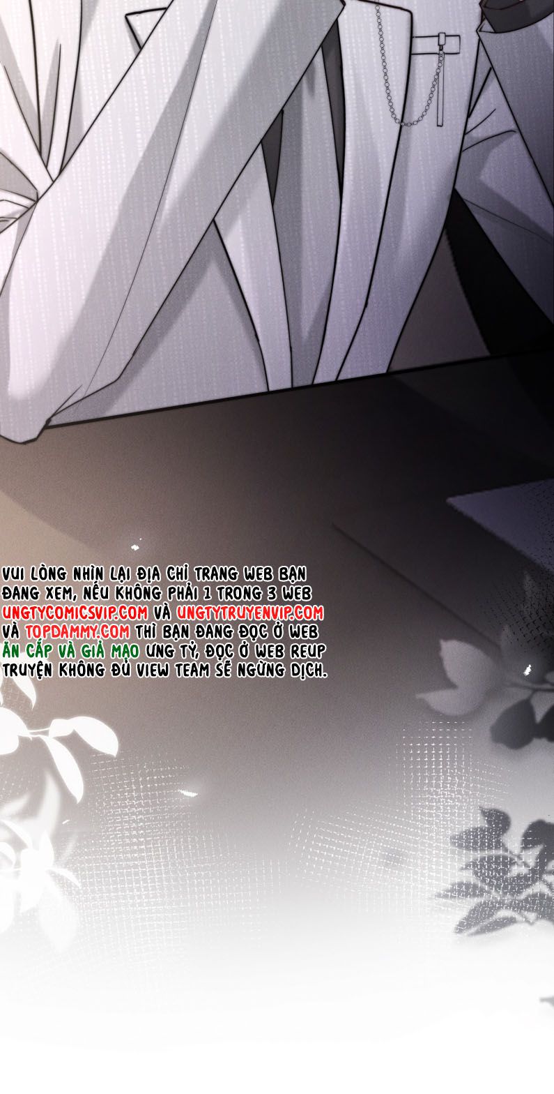Kế Hoạch Tự Dưỡng Cuồng Khuyển Chapter 16 - Next Chap 16