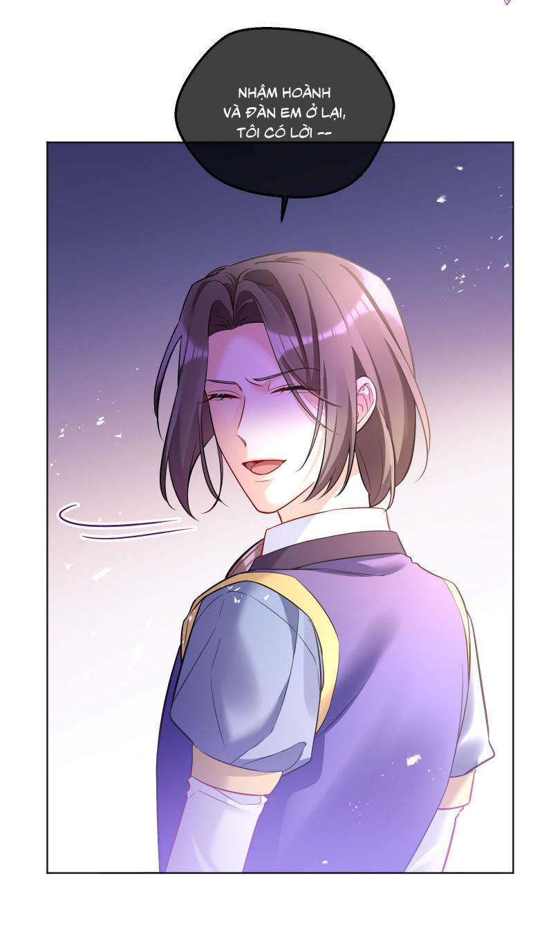 Vũ Khúc Đoàn Sơ Hạ Chap 8 - Next Chap 9