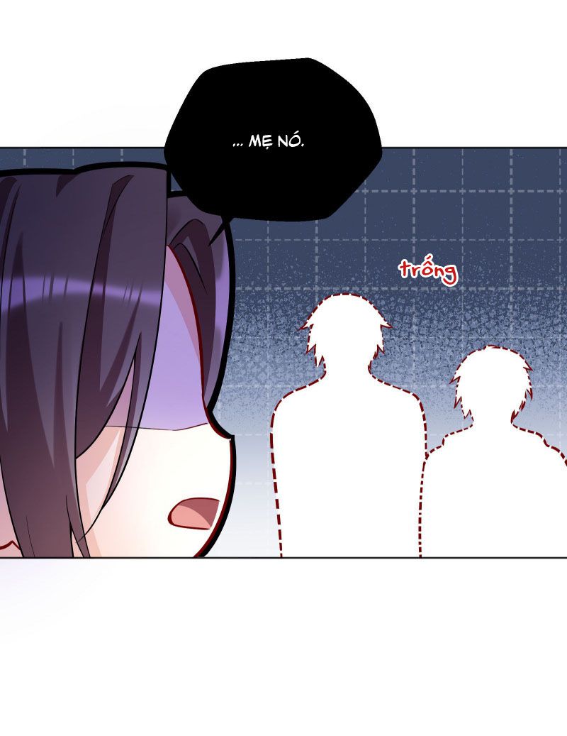 Vũ Khúc Đoàn Sơ Hạ Chap 8 - Next Chap 9