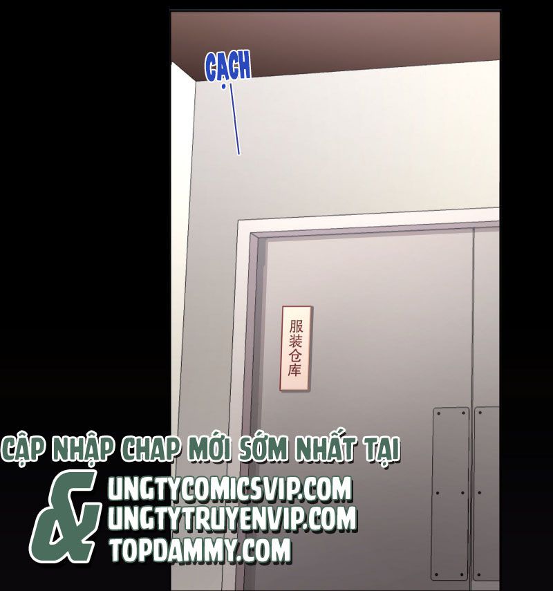 Vũ Khúc Đoàn Sơ Hạ Chap 8 - Next Chap 9