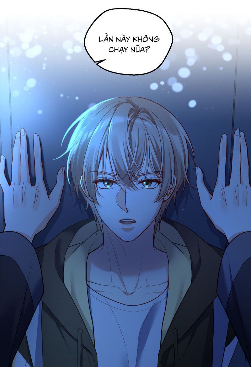 Vũ Khúc Đoàn Sơ Hạ Chap 8 - Next Chap 9