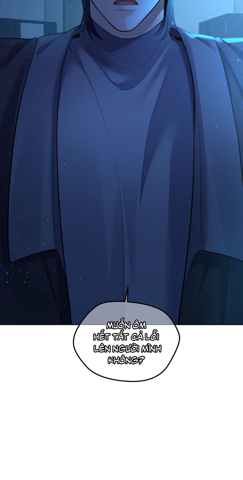 Vũ Khúc Đoàn Sơ Hạ Chap 8 - Next Chap 9