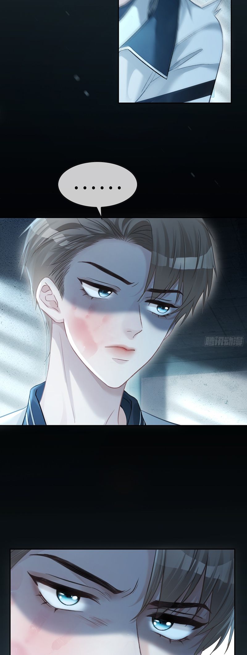 Xuyên Nhanh: Quan Hệ Gây Nghiện Chapter 10 - Trang 4