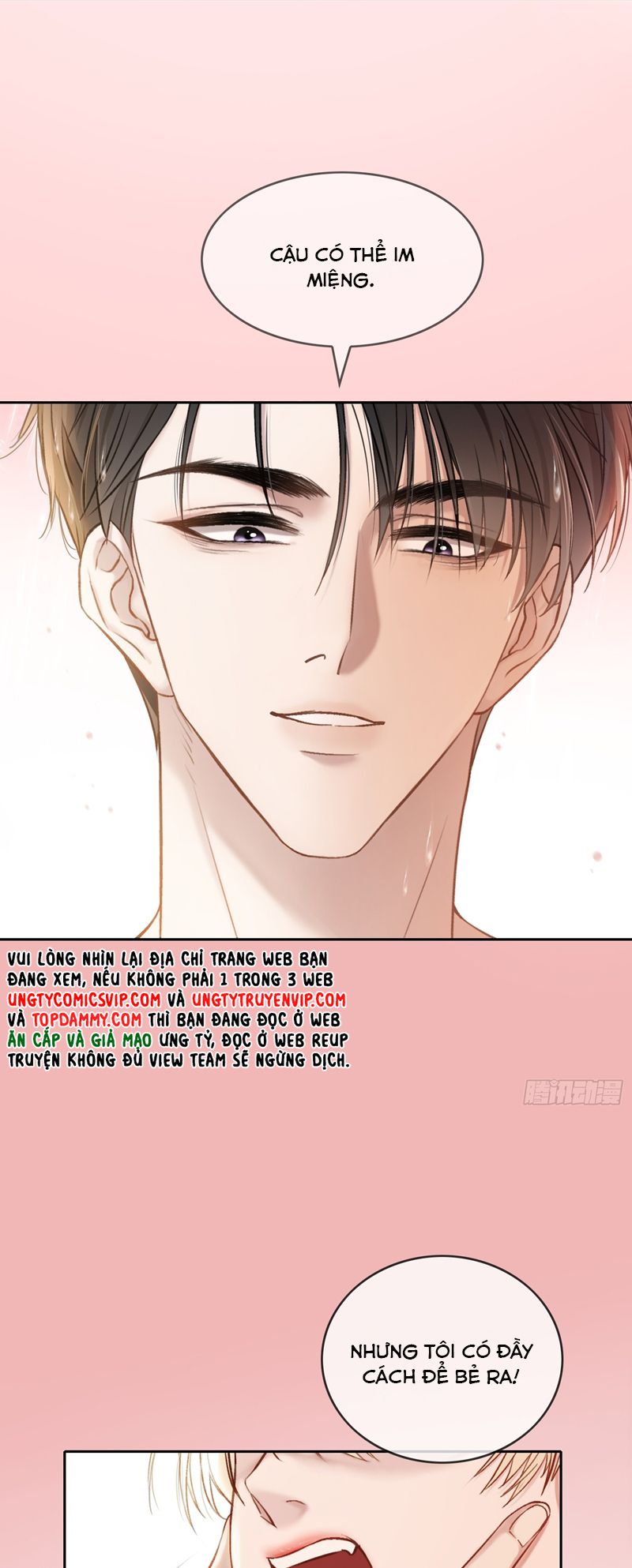 Xuyên Nhanh: Quan Hệ Gây Nghiện Chapter 7 - Next Chapter 8