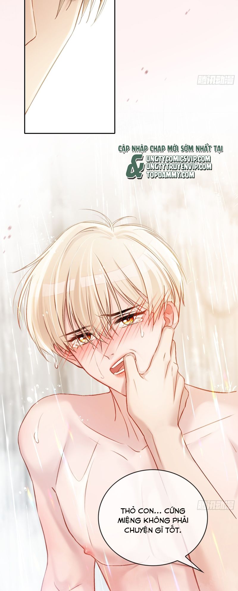 Xuyên Nhanh: Quan Hệ Gây Nghiện Chapter 7 - Next Chapter 8