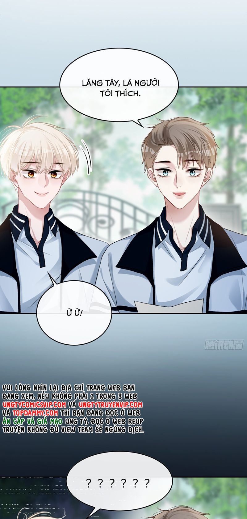 Xuyên Nhanh: Quan Hệ Gây Nghiện Chapter 7 - Next Chapter 8