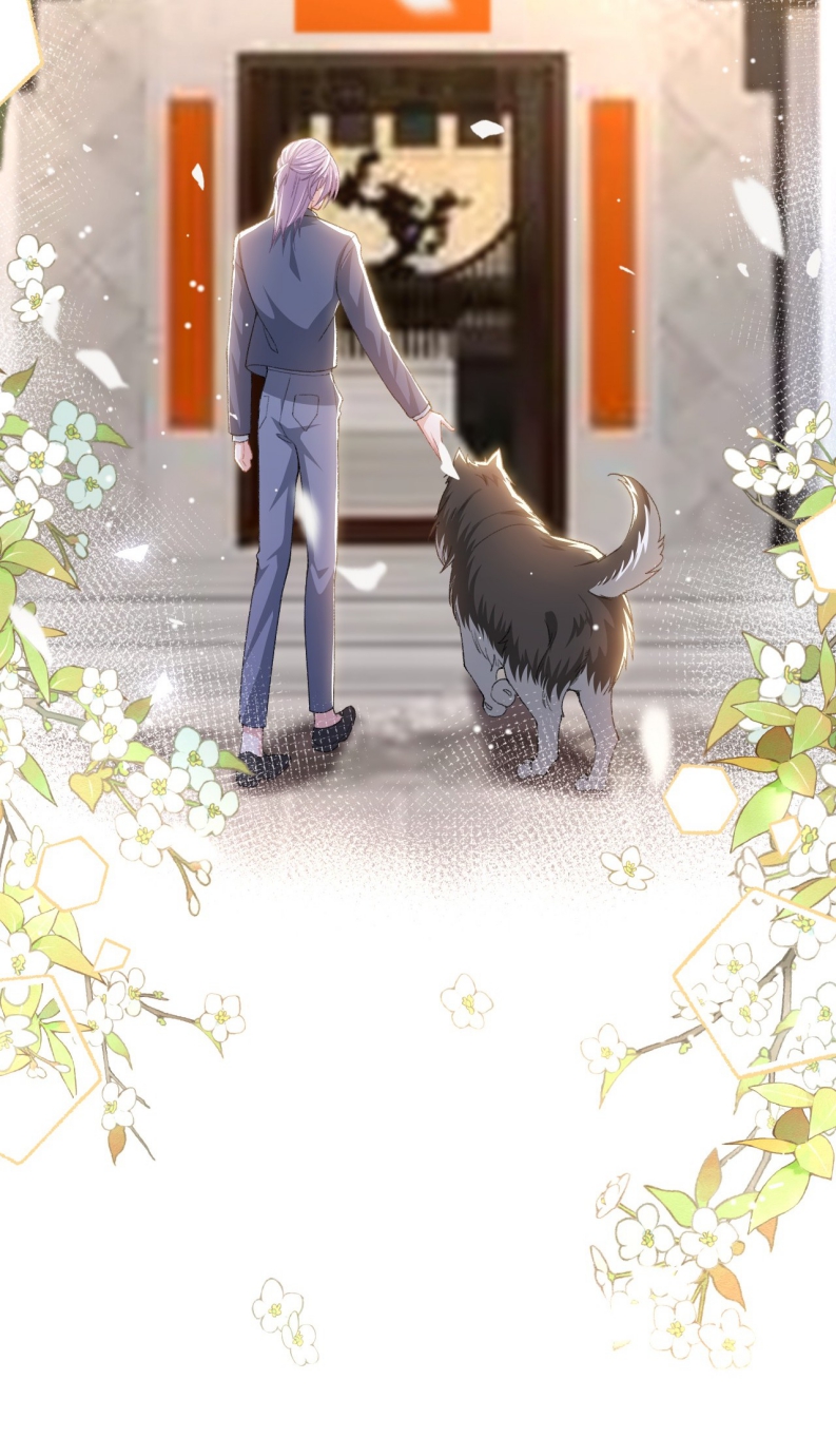 Quan Hệ Thế Thân Chapter 146 - Next Chapter 147