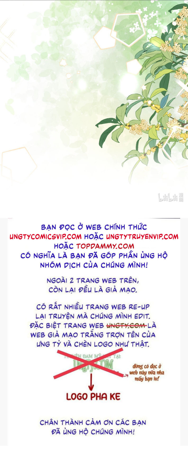 Quan Hệ Thế Thân Chapter 146 - Next Chapter 147