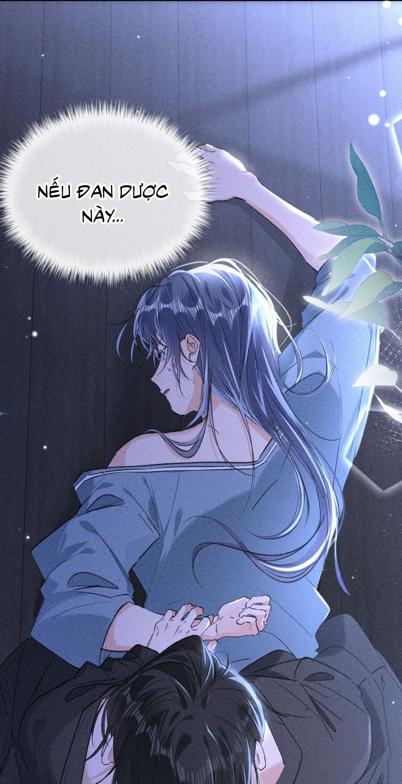 Dụ Địch Thâm Nhập Chapter 15 - Next Chap 15