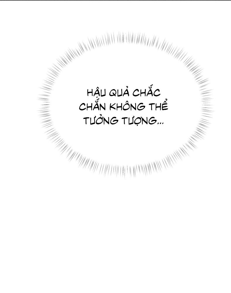 Dụ Địch Thâm Nhập Chapter 15 - Next Chap 15