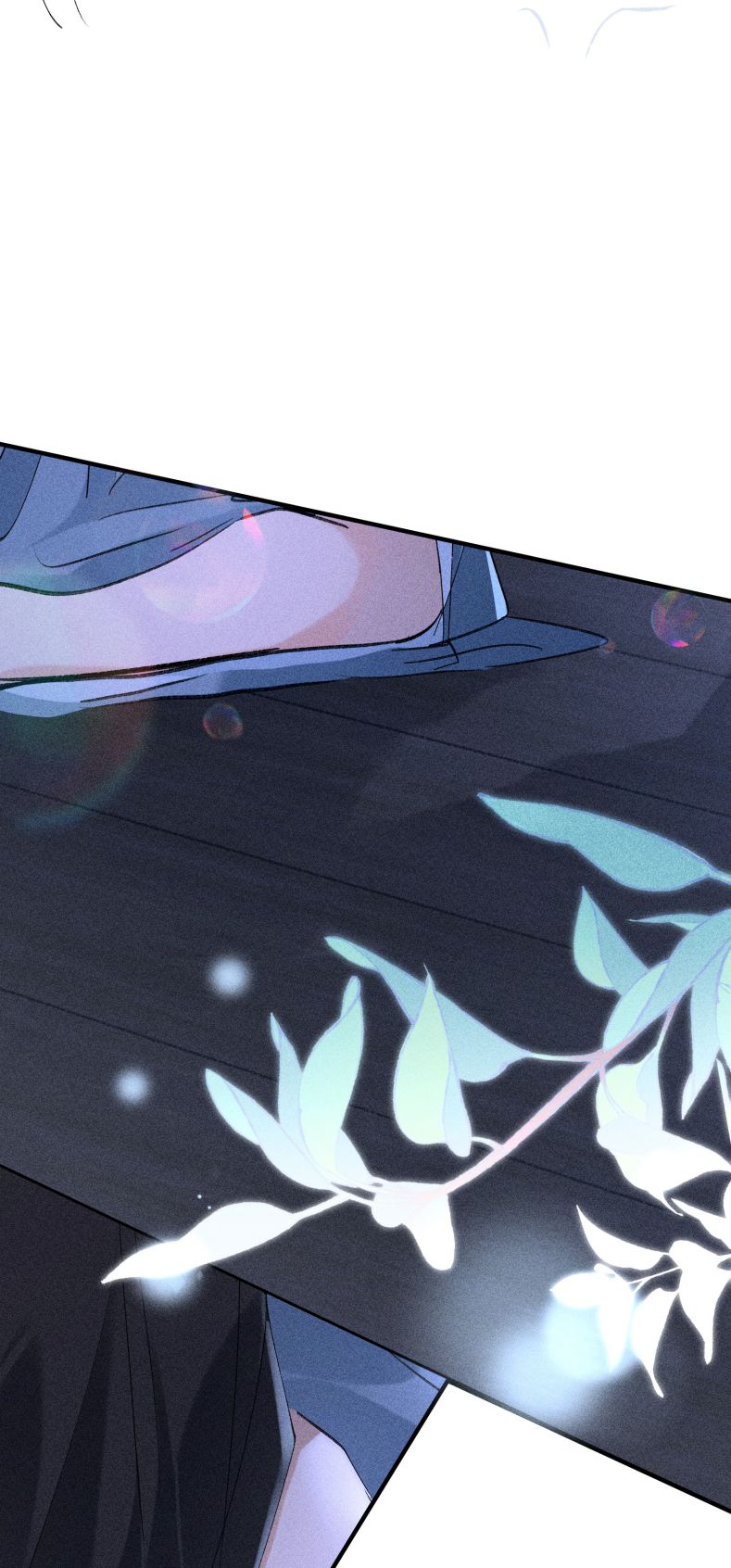 Dụ Địch Thâm Nhập Chapter 15 - Next Chap 15