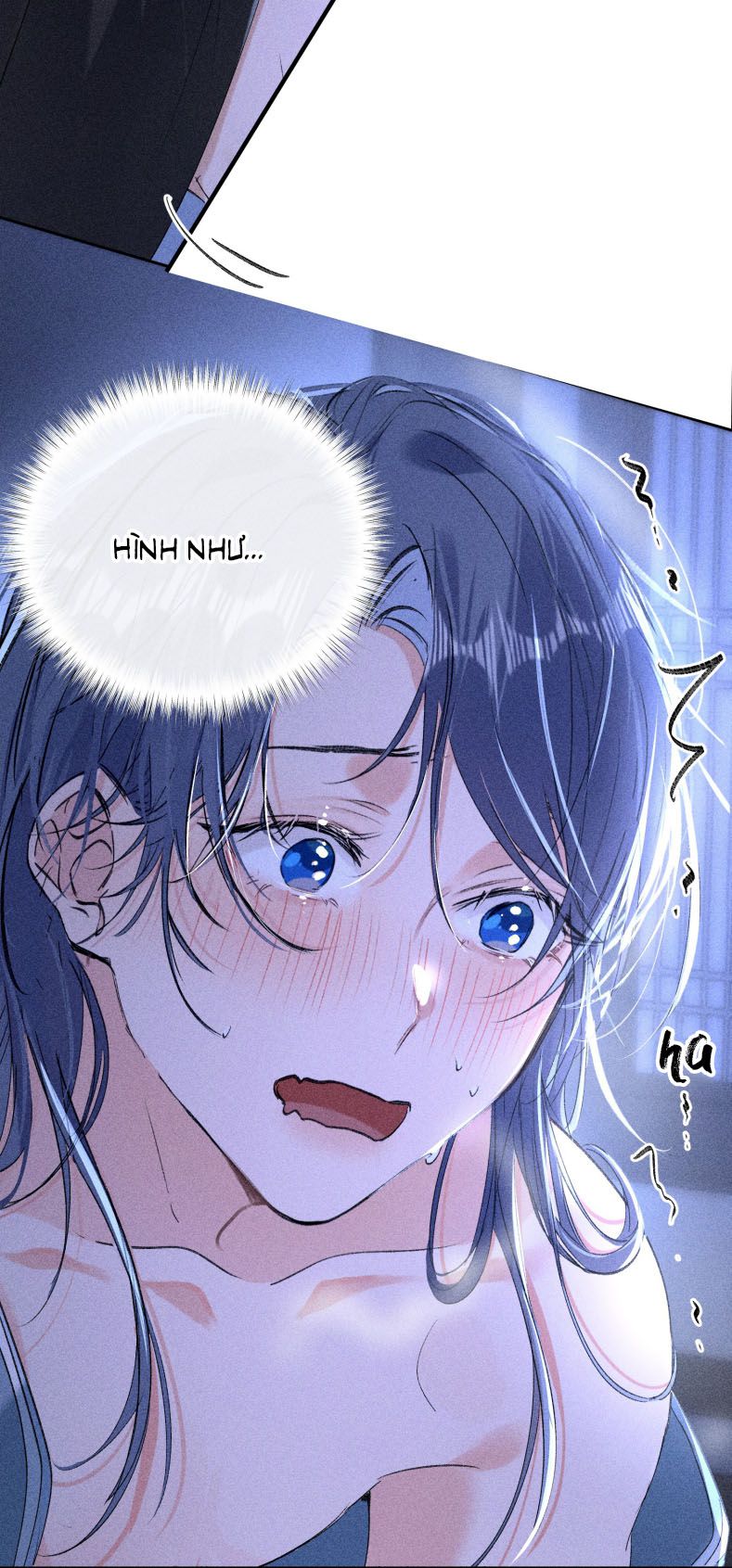 Dụ Địch Thâm Nhập Chapter 15 - Next Chap 15