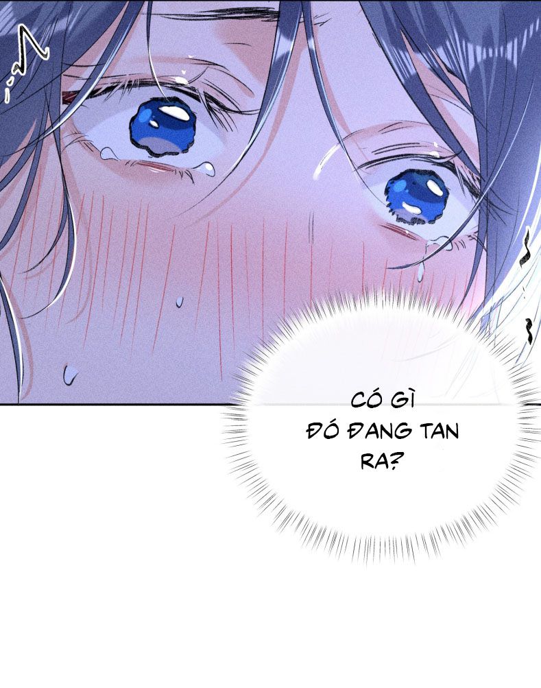 Dụ Địch Thâm Nhập Chapter 15 - Next Chap 15